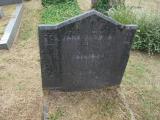 image of grave number 77202